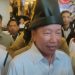 PSI Sampaikan Dua Pesan untuk Jokowi dalam Rencana Blusukan ke Daerah