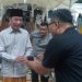 PSI tentang Rencana Jokowi Berkeliling Indonesia Tergantung Kondisi Kesehatan