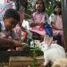 Wujudkan Kota Layak Anak, Jakarta Tingkatkan Jumlah Ruang Publik untuk Anak