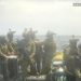 Tujuh WNI Ditangkap Tentara Israel Selain Dua Jurnalis Republika