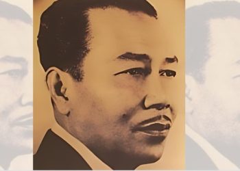Menteri RI Dijatuhi Vonis Mati Akibat Korupsi, Seluruh Aset Disita