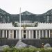 Respons Putusan MK, DPR Minta Istana IKN Segera Difungsikan dan Digunakan