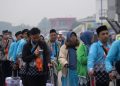 8 Penyalur Tenaga Kerja Gunakan Visa Sejak 2024
