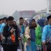 8 Penyalur Tenaga Kerja Gunakan Visa Sejak 2024
