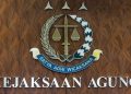 Kejagung Ungkap Peran Mantan Ombudsman Yeka dalam Kasus Migor
