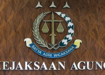 Kejagung Ungkap Peran Mantan Ombudsman Yeka dalam Kasus Migor