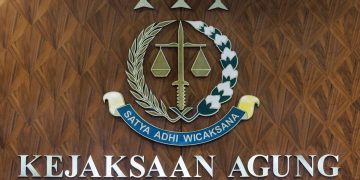Kejagung Ungkap Peran Mantan Ombudsman Yeka dalam Kasus Migor