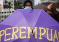 Raperda Perlindungan Perempuan DKI dari Hulu ke Hilir