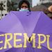 Raperda Perlindungan Perempuan DKI dari Hulu ke Hilir