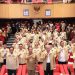 Tiga Rambu Penguatan Perpukadesi Menurut Mendagri Tito