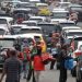 Libur Panjang, Polres Siapkan Skema Satu Arah di Puncak Bogor