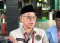 12 Jemaah Haji dari Jawa Timur Meninggal di Arab Saudi