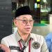 12 Jemaah Haji dari Jawa Timur Meninggal di Arab Saudi