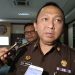 Pemeriksaan Aspidum Kejati Sumsel Terkait Dugaan Pengurusan Perkara