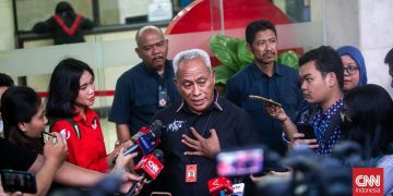 PDIP Ingatkan Prabowo Soal Desa dan Kenaikan Harga Barang Tanpa Dolar