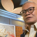 PDIP Tidak Mengkritik Pemerintah