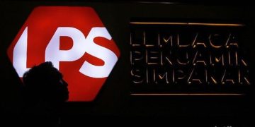 LPS Siap Jamin Polis Asuransi Namun Tidak Semua Perusahaan Memenuhi Syarat