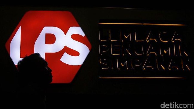 LPS Siap Jamin Polis Asuransi Namun Tidak Semua Perusahaan Memenuhi Syarat
