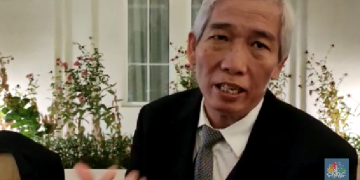 Kebiasaan Keren Warga RI yang Ternyata Menyebabkan Kemiskinan