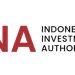 Oki Ramadhana Menjadi CEO INA, Berikut Susunan Terbaru Dewan Direktur