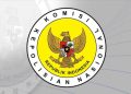 Revisi Undang-Undang Polri untuk Penguatan Komisi Nasional Polisi