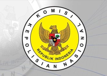 Revisi Undang-Undang Polri untuk Penguatan Komisi Nasional Polisi