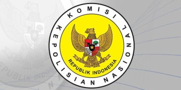 Revisi Undang-Undang Polri untuk Penguatan Komisi Nasional Polisi
