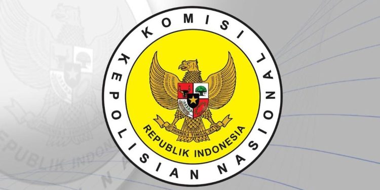 Revisi Undang-Undang Polri untuk Penguatan Komisi Nasional Polisi