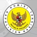 Revisi Undang-Undang Polri untuk Penguatan Komisi Nasional Polisi