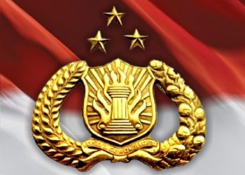 Wakapolri Lantik AH Bimo Suryono Kembali Sebagai Ketum KBPP Polri