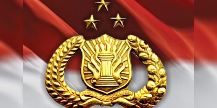 Wakapolri Lantik AH Bimo Suryono Kembali Sebagai Ketum KBPP Polri