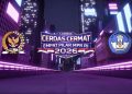 SMA Pontianak Pastikan Ikut LCC di 2027 Meski Tolak Ulang MPR