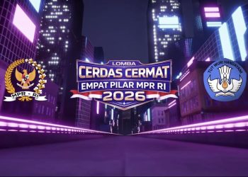 SMA Pontianak Pastikan Ikut LCC di 2027 Meski Tolak Ulang MPR