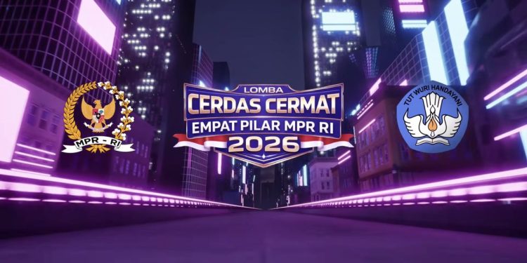 SMA Pontianak Pastikan Ikut LCC di 2027 Meski Tolak Ulang MPR