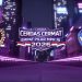 SMA Pontianak Pastikan Ikut LCC di 2027 Meski Tolak Ulang MPR