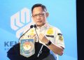 Pemda Diharap Perkuat Forkopimda FKUB dan Tim TPKS Menurut Mendagri