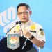 Pemda Diharap Perkuat Forkopimda FKUB dan Tim TPKS Menurut Mendagri
