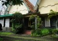 UGM Berupaya Manfaatkan Penjualan Rumah Pahlawan Nasional Sardjito