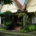 UGM Berupaya Manfaatkan Penjualan Rumah Pahlawan Nasional Sardjito