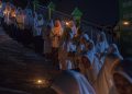 Kekerasan Seksual di Pesantren Semakin Marak, PKB Kumpulkan Ratusan Ponpes