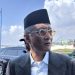 Dua ASN PU Dipanggil Menteri Dody Terkait Dugaan Suap dan Pelanggaran Etik