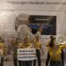 Museum Marsinah di Nganjuk yang Menarik untuk Dikunjungi