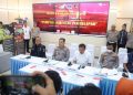 Polisi Tangkap Penjual Dapur Fiktif Rp400 Juta, BGN Berikan Penjelasan