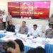 Polisi Tangkap Penjual Dapur Fiktif Rp400 Juta, BGN Berikan Penjelasan