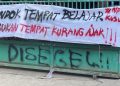 Tahan Pendiri Pesantren Predator Seks Santriwati Menurut PCNU Pati