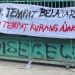 Tahan Pendiri Pesantren Predator Seks Santriwati Menurut PCNU Pati