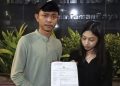 Pengantin Rugi Rp85 Juta karena Wedding Organizer Kabur Jelang Pernikahan