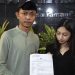 Pengantin Rugi Rp85 Juta karena Wedding Organizer Kabur Jelang Pernikahan