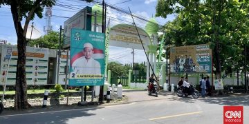 Forum Rois Syuriyah PCNU Se-Jatim Usulkan Muktamar PBNU di Lirboyo