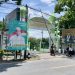 Forum Rois Syuriyah PCNU Se-Jatim Usulkan Muktamar PBNU di Lirboyo